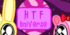 HTF-Universe's avatar