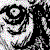 htrd :iconhtrd: