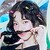 httpcy :iconhttpcy: