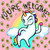 httpstone :iconhttpstone: