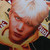 htttpxl :iconhtttpxl: