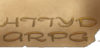 HTTYD-ARPG's avatar