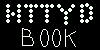 HTTYD-Books's avatar