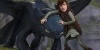 HTTYD-fans's avatar