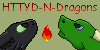HTTYD-N-Dragons's avatar