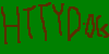 HTTYD-OCs's avatar