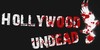 HU-hollywood-undead's avatar
