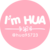 hua95723 :iconhua95723: