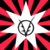 Huachachi :iconhuachachi: