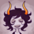 huali :iconhuali: