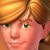 huan80 :iconhuan80: