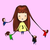 HuangQ :iconhuangq: