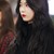 huangying :iconhuangying: