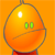 DeviantArt profile picture for @Hub on DeviantArt