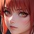 :iconhubaifu: