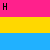 HubyGubyadopts :iconhubygubyadopts: