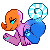 huchzermeierm :iconhuchzermeierm: