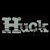 DeviantArt profile picture for @Huck on DeviantArt