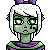 Huckleberry-Pie :iconhuckleberry-pie: