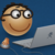 hudey123 :iconhudey123: