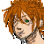 DeviantArt profile picture for @hudson on DeviantArt