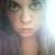 hudzmetal :iconhudzmetal: