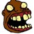 :iconhue-plz: