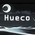 Hueco-Mundo-FC's avatar