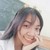 huemeowmeow :iconhuemeowmeow: