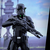 Huertgin :iconhuertgin:
