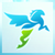 hueyangdesigns :iconhueyangdesigns: