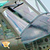 hueyx :iconhueyx: