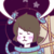 HufeArt :iconhufeart: