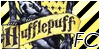 HufflepuffFC's avatar