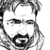 Huffnstuff :iconhuffnstuff: