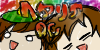 Hug-Hetalia-OCs's avatar