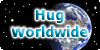 Hug-Worldwide's avatar