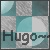 hug9000 :iconhug9000: