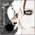 Hugahav :iconhugahav: