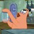 HugePandaDildo :iconhugepandadildo:
