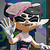 HugePokemonFan :iconhugepokemonfan: