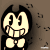 hugeweeaboo :iconhugeweeaboo: