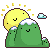 huggaholic :iconhuggaholic: