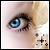 DeviantArt profile picture for @hugged on DeviantArt