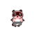 Huggggs :iconhuggggs:
