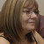 huggy69 :iconhuggy69: