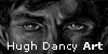 Hugh-Dancy-Art's avatar
