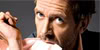 Hugh-Laurie's avatar