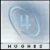 DeviantArt profile picture for @hughes on DeviantArt