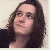 Hughjass1441 :iconhughjass1441: